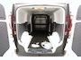 Kia PV5 L2H1 Essential 71.2 kWh | Snelladen | Clima | Camera | Virtual | Carplay | Cruise