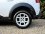 Citroën C4 Cactus 1.2 * Navigatie * Pdc * Carplay *
