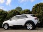 Citroën C4 Cactus 1.2 * Navigatie * Pdc * Carplay *