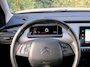 Citroën C4 Cactus 1.2 * Navigatie * Pdc * Carplay *