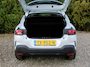 Citroën C4 Cactus 1.2 * Navigatie * Pdc * Carplay *