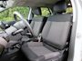 Citroën C4 Cactus 1.2 * Navigatie * Pdc * Carplay *