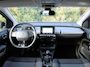 Citroën C4 Cactus 1.2 * Navigatie * Pdc * Carplay *