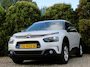 Citroën C4 Cactus 1.2 * Navigatie * Pdc * Carplay *