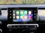 Citroën C4 Cactus 1.2 * Navigatie * Pdc * Carplay *