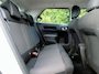 Citroën C4 Cactus 1.2 * Navigatie * Pdc * Carplay *