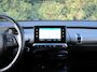Citroën C4 Cactus 1.2 * Navigatie * Pdc * Carplay *