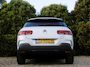 Citroën C4 Cactus 1.2 * Navigatie * Pdc * Carplay *