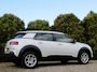 Citroën C4 Cactus 1.2 * Navigatie * Pdc * Carplay *