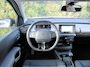 Citroën C4 Cactus 1.2 * Navigatie * Pdc * Carplay *