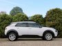 Citroën C4 Cactus 1.2 * Navigatie * Pdc * Carplay *