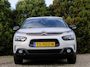Citroën C4 Cactus 1.2 * Navigatie * Pdc * Carplay *