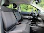 Citroën C4 Cactus 1.2 * Navigatie * Pdc * Carplay *