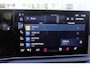 Alpine A290 GTS 220PK 52 kWh | DEVIALET AUDIO SYSTEM | DRAADLOZE TELEFOONLADER | ELEKTRISCH VERWARMBAAR STUURWIEL | 19" LICHTMETALEN VELGEN "SNOWFLAKE" NOIR BRILLIANT | ALPINE LOGO OP ZIJSCHERMEN | BREMBO REMKLAUWEN "ROUGE RACING" | ALPINE TELEMETRICS PREMIUM | NAPPA LEDEREN BEKLEDING BLUE PROFOND/GRIS EVEE MET ALPINE STIKSELS EN LOGO | MICHELIN PILOT SPORT BANDEN | ALPINE SPORT CHASSIS | GROOTLICHT ASSISTENT | DCC | ADAPTIVE CRUISE CONTROL | PARKEERNSENSOREN VOOR ACHTER EN ZIJKANT | ACHTERUITRIJ CAMERA | HANDSFREE CARD | VERWARMBARE VOORSTOELEN | WARMTEPOMP | NAVIGATIE BY "GOOGLE" | DRAADLOZE APPLE CARPLAY/ANDROID AUTO | FULL LED KOPLAMPEN MET FRANSE FLAG | PRIVACY GLASS | SFEER VERLICHTING | 3-FASE LADER | 100 KW SNELLADER |