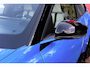 Alpine A290 GTS 220PK 52 kWh | DEVIALET AUDIO SYSTEM | DRAADLOZE TELEFOONLADER | ELEKTRISCH VERWARMBAAR STUURWIEL | 19" LICHTMETALEN VELGEN "SNOWFLAKE" NOIR BRILLIANT | ALPINE LOGO OP ZIJSCHERMEN | BREMBO REMKLAUWEN "ROUGE RACING" | ALPINE TELEMETRICS PREMIUM | NAPPA LEDEREN BEKLEDING BLUE PROFOND/GRIS EVEE MET ALPINE STIKSELS EN LOGO | MICHELIN PILOT SPORT BANDEN | ALPINE SPORT CHASSIS | GROOTLICHT ASSISTENT | DCC | ADAPTIVE CRUISE CONTROL | PARKEERNSENSOREN VOOR ACHTER EN ZIJKANT | ACHTERUITRIJ CAMERA | HANDSFREE CARD | VERWARMBARE VOORSTOELEN | WARMTEPOMP | NAVIGATIE BY "GOOGLE" | DRAADLOZE APPLE CARPLAY/ANDROID AUTO | FULL LED KOPLAMPEN MET FRANSE FLAG | PRIVACY GLASS | SFEER VERLICHTING | 3-FASE LADER | 100 KW SNELLADER |