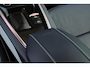 Alpine A290 GTS 220PK 52 kWh | DEVIALET AUDIO SYSTEM | DRAADLOZE TELEFOONLADER | ELEKTRISCH VERWARMBAAR STUURWIEL | 19" LICHTMETALEN VELGEN "SNOWFLAKE" NOIR BRILLIANT | ALPINE LOGO OP ZIJSCHERMEN | BREMBO REMKLAUWEN "ROUGE RACING" | ALPINE TELEMETRICS PREMIUM | NAPPA LEDEREN BEKLEDING BLUE PROFOND/GRIS EVEE MET ALPINE STIKSELS EN LOGO | MICHELIN PILOT SPORT BANDEN | ALPINE SPORT CHASSIS | GROOTLICHT ASSISTENT | DCC | ADAPTIVE CRUISE CONTROL | PARKEERNSENSOREN VOOR ACHTER EN ZIJKANT | ACHTERUITRIJ CAMERA | HANDSFREE CARD | VERWARMBARE VOORSTOELEN | WARMTEPOMP | NAVIGATIE BY "GOOGLE" | DRAADLOZE APPLE CARPLAY/ANDROID AUTO | FULL LED KOPLAMPEN MET FRANSE FLAG | PRIVACY GLASS | SFEER VERLICHTING | 3-FASE LADER | 100 KW SNELLADER |