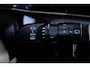 Alpine A290 GTS 220PK 52 kWh | DEVIALET AUDIO SYSTEM | DRAADLOZE TELEFOONLADER | ELEKTRISCH VERWARMBAAR STUURWIEL | 19" LICHTMETALEN VELGEN "SNOWFLAKE" NOIR BRILLIANT | ALPINE LOGO OP ZIJSCHERMEN | BREMBO REMKLAUWEN "ROUGE RACING" | ALPINE TELEMETRICS PREMIUM | NAPPA LEDEREN BEKLEDING BLUE PROFOND/GRIS EVEE MET ALPINE STIKSELS EN LOGO | MICHELIN PILOT SPORT BANDEN | ALPINE SPORT CHASSIS | GROOTLICHT ASSISTENT | DCC | ADAPTIVE CRUISE CONTROL | PARKEERNSENSOREN VOOR ACHTER EN ZIJKANT | ACHTERUITRIJ CAMERA | HANDSFREE CARD | VERWARMBARE VOORSTOELEN | WARMTEPOMP | NAVIGATIE BY "GOOGLE" | DRAADLOZE APPLE CARPLAY/ANDROID AUTO | FULL LED KOPLAMPEN MET FRANSE FLAG | PRIVACY GLASS | SFEER VERLICHTING | 3-FASE LADER | 100 KW SNELLADER |