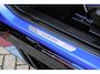 Alpine A290 GTS 220PK 52 kWh | DEVIALET AUDIO SYSTEM | DRAADLOZE TELEFOONLADER | ELEKTRISCH VERWARMBAAR STUURWIEL | 19" LICHTMETALEN VELGEN "SNOWFLAKE" NOIR BRILLIANT | ALPINE LOGO OP ZIJSCHERMEN | BREMBO REMKLAUWEN "ROUGE RACING" | ALPINE TELEMETRICS PREMIUM | NAPPA LEDEREN BEKLEDING BLUE PROFOND/GRIS EVEE MET ALPINE STIKSELS EN LOGO | MICHELIN PILOT SPORT BANDEN | ALPINE SPORT CHASSIS | GROOTLICHT ASSISTENT | DCC | ADAPTIVE CRUISE CONTROL | PARKEERNSENSOREN VOOR ACHTER EN ZIJKANT | ACHTERUITRIJ CAMERA | HANDSFREE CARD | VERWARMBARE VOORSTOELEN | WARMTEPOMP | NAVIGATIE BY "GOOGLE" | DRAADLOZE APPLE CARPLAY/ANDROID AUTO | FULL LED KOPLAMPEN MET FRANSE FLAG | PRIVACY GLASS | SFEER VERLICHTING | 3-FASE LADER | 100 KW SNELLADER |