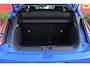 Alpine A290 GTS 220PK 52 kWh | DEVIALET AUDIO SYSTEM | DRAADLOZE TELEFOONLADER | ELEKTRISCH VERWARMBAAR STUURWIEL | 19" LICHTMETALEN VELGEN "SNOWFLAKE" NOIR BRILLIANT | ALPINE LOGO OP ZIJSCHERMEN | BREMBO REMKLAUWEN "ROUGE RACING" | ALPINE TELEMETRICS PREMIUM | NAPPA LEDEREN BEKLEDING BLUE PROFOND/GRIS EVEE MET ALPINE STIKSELS EN LOGO | MICHELIN PILOT SPORT BANDEN | ALPINE SPORT CHASSIS | GROOTLICHT ASSISTENT | DCC | ADAPTIVE CRUISE CONTROL | PARKEERNSENSOREN VOOR ACHTER EN ZIJKANT | ACHTERUITRIJ CAMERA | HANDSFREE CARD | VERWARMBARE VOORSTOELEN | WARMTEPOMP | NAVIGATIE BY "GOOGLE" | DRAADLOZE APPLE CARPLAY/ANDROID AUTO | FULL LED KOPLAMPEN MET FRANSE FLAG | PRIVACY GLASS | SFEER VERLICHTING | 3-FASE LADER | 100 KW SNELLADER |