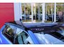 Alpine A290 GTS 220PK 52 kWh | DEVIALET AUDIO SYSTEM | DRAADLOZE TELEFOONLADER | ELEKTRISCH VERWARMBAAR STUURWIEL | 19" LICHTMETALEN VELGEN "SNOWFLAKE" NOIR BRILLIANT | ALPINE LOGO OP ZIJSCHERMEN | BREMBO REMKLAUWEN "ROUGE RACING" | ALPINE TELEMETRICS PREMIUM | NAPPA LEDEREN BEKLEDING BLUE PROFOND/GRIS EVEE MET ALPINE STIKSELS EN LOGO | MICHELIN PILOT SPORT BANDEN | ALPINE SPORT CHASSIS | GROOTLICHT ASSISTENT | DCC | ADAPTIVE CRUISE CONTROL | PARKEERNSENSOREN VOOR ACHTER EN ZIJKANT | ACHTERUITRIJ CAMERA | HANDSFREE CARD | VERWARMBARE VOORSTOELEN | WARMTEPOMP | NAVIGATIE BY "GOOGLE" | DRAADLOZE APPLE CARPLAY/ANDROID AUTO | FULL LED KOPLAMPEN MET FRANSE FLAG | PRIVACY GLASS | SFEER VERLICHTING | 3-FASE LADER | 100 KW SNELLADER |
