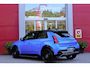 Alpine A290 GTS 220PK 52 kWh | DEVIALET AUDIO SYSTEM | DRAADLOZE TELEFOONLADER | ELEKTRISCH VERWARMBAAR STUURWIEL | 19" LICHTMETALEN VELGEN "SNOWFLAKE" NOIR BRILLIANT | ALPINE LOGO OP ZIJSCHERMEN | BREMBO REMKLAUWEN "ROUGE RACING" | ALPINE TELEMETRICS PREMIUM | NAPPA LEDEREN BEKLEDING BLUE PROFOND/GRIS EVEE MET ALPINE STIKSELS EN LOGO | MICHELIN PILOT SPORT BANDEN | ALPINE SPORT CHASSIS | GROOTLICHT ASSISTENT | DCC | ADAPTIVE CRUISE CONTROL | PARKEERNSENSOREN VOOR ACHTER EN ZIJKANT | ACHTERUITRIJ CAMERA | HANDSFREE CARD | VERWARMBARE VOORSTOELEN | WARMTEPOMP | NAVIGATIE BY "GOOGLE" | DRAADLOZE APPLE CARPLAY/ANDROID AUTO | FULL LED KOPLAMPEN MET FRANSE FLAG | PRIVACY GLASS | SFEER VERLICHTING | 3-FASE LADER | 100 KW SNELLADER |