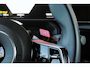 Alpine A290 GTS 220PK 52 kWh | DEVIALET AUDIO SYSTEM | DRAADLOZE TELEFOONLADER | ELEKTRISCH VERWARMBAAR STUURWIEL | 19" LICHTMETALEN VELGEN "SNOWFLAKE" NOIR BRILLIANT | ALPINE LOGO OP ZIJSCHERMEN | BREMBO REMKLAUWEN "ROUGE RACING" | ALPINE TELEMETRICS PREMIUM | NAPPA LEDEREN BEKLEDING BLUE PROFOND/GRIS EVEE MET ALPINE STIKSELS EN LOGO | MICHELIN PILOT SPORT BANDEN | ALPINE SPORT CHASSIS | GROOTLICHT ASSISTENT | DCC | ADAPTIVE CRUISE CONTROL | PARKEERNSENSOREN VOOR ACHTER EN ZIJKANT | ACHTERUITRIJ CAMERA | HANDSFREE CARD | VERWARMBARE VOORSTOELEN | WARMTEPOMP | NAVIGATIE BY "GOOGLE" | DRAADLOZE APPLE CARPLAY/ANDROID AUTO | FULL LED KOPLAMPEN MET FRANSE FLAG | PRIVACY GLASS | SFEER VERLICHTING | 3-FASE LADER | 100 KW SNELLADER |