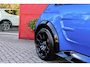 Alpine A290 GTS 220PK 52 kWh | DEVIALET AUDIO SYSTEM | DRAADLOZE TELEFOONLADER | ELEKTRISCH VERWARMBAAR STUURWIEL | 19" LICHTMETALEN VELGEN "SNOWFLAKE" NOIR BRILLIANT | ALPINE LOGO OP ZIJSCHERMEN | BREMBO REMKLAUWEN "ROUGE RACING" | ALPINE TELEMETRICS PREMIUM | NAPPA LEDEREN BEKLEDING BLUE PROFOND/GRIS EVEE MET ALPINE STIKSELS EN LOGO | MICHELIN PILOT SPORT BANDEN | ALPINE SPORT CHASSIS | GROOTLICHT ASSISTENT | DCC | ADAPTIVE CRUISE CONTROL | PARKEERNSENSOREN VOOR ACHTER EN ZIJKANT | ACHTERUITRIJ CAMERA | HANDSFREE CARD | VERWARMBARE VOORSTOELEN | WARMTEPOMP | NAVIGATIE BY "GOOGLE" | DRAADLOZE APPLE CARPLAY/ANDROID AUTO | FULL LED KOPLAMPEN MET FRANSE FLAG | PRIVACY GLASS | SFEER VERLICHTING | 3-FASE LADER | 100 KW SNELLADER |
