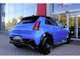 Alpine A290 GTS 220PK 52 kWh | DEVIALET AUDIO SYSTEM | DRAADLOZE TELEFOONLADER | ELEKTRISCH VERWARMBAAR STUURWIEL | 19" LICHTMETALEN VELGEN "SNOWFLAKE" NOIR BRILLIANT | ALPINE LOGO OP ZIJSCHERMEN | BREMBO REMKLAUWEN "ROUGE RACING" | ALPINE TELEMETRICS PREMIUM | NAPPA LEDEREN BEKLEDING BLUE PROFOND/GRIS EVEE MET ALPINE STIKSELS EN LOGO | MICHELIN PILOT SPORT BANDEN | ALPINE SPORT CHASSIS | GROOTLICHT ASSISTENT | DCC | ADAPTIVE CRUISE CONTROL | PARKEERNSENSOREN VOOR ACHTER EN ZIJKANT | ACHTERUITRIJ CAMERA | HANDSFREE CARD | VERWARMBARE VOORSTOELEN | WARMTEPOMP | NAVIGATIE BY "GOOGLE" | DRAADLOZE APPLE CARPLAY/ANDROID AUTO | FULL LED KOPLAMPEN MET FRANSE FLAG | PRIVACY GLASS | SFEER VERLICHTING | 3-FASE LADER | 100 KW SNELLADER |