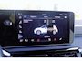 Alpine A290 GTS 220PK 52 kWh | DEVIALET AUDIO SYSTEM | DRAADLOZE TELEFOONLADER | ELEKTRISCH VERWARMBAAR STUURWIEL | 19" LICHTMETALEN VELGEN "SNOWFLAKE" NOIR BRILLIANT | ALPINE LOGO OP ZIJSCHERMEN | BREMBO REMKLAUWEN "ROUGE RACING" | ALPINE TELEMETRICS PREMIUM | NAPPA LEDEREN BEKLEDING BLUE PROFOND/GRIS EVEE MET ALPINE STIKSELS EN LOGO | MICHELIN PILOT SPORT BANDEN | ALPINE SPORT CHASSIS | GROOTLICHT ASSISTENT | DCC | ADAPTIVE CRUISE CONTROL | PARKEERNSENSOREN VOOR ACHTER EN ZIJKANT | ACHTERUITRIJ CAMERA | HANDSFREE CARD | VERWARMBARE VOORSTOELEN | WARMTEPOMP | NAVIGATIE BY "GOOGLE" | DRAADLOZE APPLE CARPLAY/ANDROID AUTO | FULL LED KOPLAMPEN MET FRANSE FLAG | PRIVACY GLASS | SFEER VERLICHTING | 3-FASE LADER | 100 KW SNELLADER |
