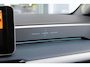 Alpine A290 GTS 220PK 52 kWh | DEVIALET AUDIO SYSTEM | DRAADLOZE TELEFOONLADER | ELEKTRISCH VERWARMBAAR STUURWIEL | 19" LICHTMETALEN VELGEN "SNOWFLAKE" NOIR BRILLIANT | ALPINE LOGO OP ZIJSCHERMEN | BREMBO REMKLAUWEN "ROUGE RACING" | ALPINE TELEMETRICS PREMIUM | NAPPA LEDEREN BEKLEDING BLUE PROFOND/GRIS EVEE MET ALPINE STIKSELS EN LOGO | MICHELIN PILOT SPORT BANDEN | ALPINE SPORT CHASSIS | GROOTLICHT ASSISTENT | DCC | ADAPTIVE CRUISE CONTROL | PARKEERNSENSOREN VOOR ACHTER EN ZIJKANT | ACHTERUITRIJ CAMERA | HANDSFREE CARD | VERWARMBARE VOORSTOELEN | WARMTEPOMP | NAVIGATIE BY "GOOGLE" | DRAADLOZE APPLE CARPLAY/ANDROID AUTO | FULL LED KOPLAMPEN MET FRANSE FLAG | PRIVACY GLASS | SFEER VERLICHTING | 3-FASE LADER | 100 KW SNELLADER |