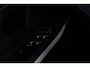 Alpine A290 GTS 220PK 52 kWh | DEVIALET AUDIO SYSTEM | DRAADLOZE TELEFOONLADER | ELEKTRISCH VERWARMBAAR STUURWIEL | 19" LICHTMETALEN VELGEN "SNOWFLAKE" NOIR BRILLIANT | ALPINE LOGO OP ZIJSCHERMEN | BREMBO REMKLAUWEN "ROUGE RACING" | ALPINE TELEMETRICS PREMIUM | NAPPA LEDEREN BEKLEDING BLUE PROFOND/GRIS EVEE MET ALPINE STIKSELS EN LOGO | MICHELIN PILOT SPORT BANDEN | ALPINE SPORT CHASSIS | GROOTLICHT ASSISTENT | DCC | ADAPTIVE CRUISE CONTROL | PARKEERNSENSOREN VOOR ACHTER EN ZIJKANT | ACHTERUITRIJ CAMERA | HANDSFREE CARD | VERWARMBARE VOORSTOELEN | WARMTEPOMP | NAVIGATIE BY "GOOGLE" | DRAADLOZE APPLE CARPLAY/ANDROID AUTO | FULL LED KOPLAMPEN MET FRANSE FLAG | PRIVACY GLASS | SFEER VERLICHTING | 3-FASE LADER | 100 KW SNELLADER |