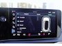 Alpine A290 GTS 220PK 52 kWh | DEVIALET AUDIO SYSTEM | DRAADLOZE TELEFOONLADER | ELEKTRISCH VERWARMBAAR STUURWIEL | 19" LICHTMETALEN VELGEN "SNOWFLAKE" NOIR BRILLIANT | ALPINE LOGO OP ZIJSCHERMEN | BREMBO REMKLAUWEN "ROUGE RACING" | ALPINE TELEMETRICS PREMIUM | NAPPA LEDEREN BEKLEDING BLUE PROFOND/GRIS EVEE MET ALPINE STIKSELS EN LOGO | MICHELIN PILOT SPORT BANDEN | ALPINE SPORT CHASSIS | GROOTLICHT ASSISTENT | DCC | ADAPTIVE CRUISE CONTROL | PARKEERNSENSOREN VOOR ACHTER EN ZIJKANT | ACHTERUITRIJ CAMERA | HANDSFREE CARD | VERWARMBARE VOORSTOELEN | WARMTEPOMP | NAVIGATIE BY "GOOGLE" | DRAADLOZE APPLE CARPLAY/ANDROID AUTO | FULL LED KOPLAMPEN MET FRANSE FLAG | PRIVACY GLASS | SFEER VERLICHTING | 3-FASE LADER | 100 KW SNELLADER |