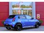 Alpine A290 GTS 220PK 52 kWh | DEVIALET AUDIO SYSTEM | DRAADLOZE TELEFOONLADER | ELEKTRISCH VERWARMBAAR STUURWIEL | 19" LICHTMETALEN VELGEN "SNOWFLAKE" NOIR BRILLIANT | ALPINE LOGO OP ZIJSCHERMEN | BREMBO REMKLAUWEN "ROUGE RACING" | ALPINE TELEMETRICS PREMIUM | NAPPA LEDEREN BEKLEDING BLUE PROFOND/GRIS EVEE MET ALPINE STIKSELS EN LOGO | MICHELIN PILOT SPORT BANDEN | ALPINE SPORT CHASSIS | GROOTLICHT ASSISTENT | DCC | ADAPTIVE CRUISE CONTROL | PARKEERNSENSOREN VOOR ACHTER EN ZIJKANT | ACHTERUITRIJ CAMERA | HANDSFREE CARD | VERWARMBARE VOORSTOELEN | WARMTEPOMP | NAVIGATIE BY "GOOGLE" | DRAADLOZE APPLE CARPLAY/ANDROID AUTO | FULL LED KOPLAMPEN MET FRANSE FLAG | PRIVACY GLASS | SFEER VERLICHTING | 3-FASE LADER | 100 KW SNELLADER |