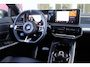 Alpine A290 GTS 220PK 52 kWh | DEVIALET AUDIO SYSTEM | DRAADLOZE TELEFOONLADER | ELEKTRISCH VERWARMBAAR STUURWIEL | 19" LICHTMETALEN VELGEN "SNOWFLAKE" NOIR BRILLIANT | ALPINE LOGO OP ZIJSCHERMEN | BREMBO REMKLAUWEN "ROUGE RACING" | ALPINE TELEMETRICS PREMIUM | NAPPA LEDEREN BEKLEDING BLUE PROFOND/GRIS EVEE MET ALPINE STIKSELS EN LOGO | MICHELIN PILOT SPORT BANDEN | ALPINE SPORT CHASSIS | GROOTLICHT ASSISTENT | DCC | ADAPTIVE CRUISE CONTROL | PARKEERNSENSOREN VOOR ACHTER EN ZIJKANT | ACHTERUITRIJ CAMERA | HANDSFREE CARD | VERWARMBARE VOORSTOELEN | WARMTEPOMP | NAVIGATIE BY "GOOGLE" | DRAADLOZE APPLE CARPLAY/ANDROID AUTO | FULL LED KOPLAMPEN MET FRANSE FLAG | PRIVACY GLASS | SFEER VERLICHTING | 3-FASE LADER | 100 KW SNELLADER |