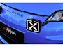 Alpine A290 GTS 220PK 52 kWh | DEVIALET AUDIO SYSTEM | DRAADLOZE TELEFOONLADER | ELEKTRISCH VERWARMBAAR STUURWIEL | 19" LICHTMETALEN VELGEN "SNOWFLAKE" NOIR BRILLIANT | ALPINE LOGO OP ZIJSCHERMEN | BREMBO REMKLAUWEN "ROUGE RACING" | ALPINE TELEMETRICS PREMIUM | NAPPA LEDEREN BEKLEDING BLUE PROFOND/GRIS EVEE MET ALPINE STIKSELS EN LOGO | MICHELIN PILOT SPORT BANDEN | ALPINE SPORT CHASSIS | GROOTLICHT ASSISTENT | DCC | ADAPTIVE CRUISE CONTROL | PARKEERNSENSOREN VOOR ACHTER EN ZIJKANT | ACHTERUITRIJ CAMERA | HANDSFREE CARD | VERWARMBARE VOORSTOELEN | WARMTEPOMP | NAVIGATIE BY "GOOGLE" | DRAADLOZE APPLE CARPLAY/ANDROID AUTO | FULL LED KOPLAMPEN MET FRANSE FLAG | PRIVACY GLASS | SFEER VERLICHTING | 3-FASE LADER | 100 KW SNELLADER |
