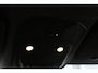 Alpine A290 GTS 220PK 52 kWh | DEVIALET AUDIO SYSTEM | DRAADLOZE TELEFOONLADER | ELEKTRISCH VERWARMBAAR STUURWIEL | 19" LICHTMETALEN VELGEN "SNOWFLAKE" NOIR BRILLIANT | ALPINE LOGO OP ZIJSCHERMEN | BREMBO REMKLAUWEN "ROUGE RACING" | ALPINE TELEMETRICS PREMIUM | NAPPA LEDEREN BEKLEDING BLUE PROFOND/GRIS EVEE MET ALPINE STIKSELS EN LOGO | MICHELIN PILOT SPORT BANDEN | ALPINE SPORT CHASSIS | GROOTLICHT ASSISTENT | DCC | ADAPTIVE CRUISE CONTROL | PARKEERNSENSOREN VOOR ACHTER EN ZIJKANT | ACHTERUITRIJ CAMERA | HANDSFREE CARD | VERWARMBARE VOORSTOELEN | WARMTEPOMP | NAVIGATIE BY "GOOGLE" | DRAADLOZE APPLE CARPLAY/ANDROID AUTO | FULL LED KOPLAMPEN MET FRANSE FLAG | PRIVACY GLASS | SFEER VERLICHTING | 3-FASE LADER | 100 KW SNELLADER |