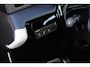 Alpine A290 GTS 220PK 52 kWh | DEVIALET AUDIO SYSTEM | DRAADLOZE TELEFOONLADER | ELEKTRISCH VERWARMBAAR STUURWIEL | 19" LICHTMETALEN VELGEN "SNOWFLAKE" NOIR BRILLIANT | ALPINE LOGO OP ZIJSCHERMEN | BREMBO REMKLAUWEN "ROUGE RACING" | ALPINE TELEMETRICS PREMIUM | NAPPA LEDEREN BEKLEDING BLUE PROFOND/GRIS EVEE MET ALPINE STIKSELS EN LOGO | MICHELIN PILOT SPORT BANDEN | ALPINE SPORT CHASSIS | GROOTLICHT ASSISTENT | DCC | ADAPTIVE CRUISE CONTROL | PARKEERNSENSOREN VOOR ACHTER EN ZIJKANT | ACHTERUITRIJ CAMERA | HANDSFREE CARD | VERWARMBARE VOORSTOELEN | WARMTEPOMP | NAVIGATIE BY "GOOGLE" | DRAADLOZE APPLE CARPLAY/ANDROID AUTO | FULL LED KOPLAMPEN MET FRANSE FLAG | PRIVACY GLASS | SFEER VERLICHTING | 3-FASE LADER | 100 KW SNELLADER |