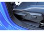 Alpine A290 GTS 220PK 52 kWh | DEVIALET AUDIO SYSTEM | DRAADLOZE TELEFOONLADER | ELEKTRISCH VERWARMBAAR STUURWIEL | 19" LICHTMETALEN VELGEN "SNOWFLAKE" NOIR BRILLIANT | ALPINE LOGO OP ZIJSCHERMEN | BREMBO REMKLAUWEN "ROUGE RACING" | ALPINE TELEMETRICS PREMIUM | NAPPA LEDEREN BEKLEDING BLUE PROFOND/GRIS EVEE MET ALPINE STIKSELS EN LOGO | MICHELIN PILOT SPORT BANDEN | ALPINE SPORT CHASSIS | GROOTLICHT ASSISTENT | DCC | ADAPTIVE CRUISE CONTROL | PARKEERNSENSOREN VOOR ACHTER EN ZIJKANT | ACHTERUITRIJ CAMERA | HANDSFREE CARD | VERWARMBARE VOORSTOELEN | WARMTEPOMP | NAVIGATIE BY "GOOGLE" | DRAADLOZE APPLE CARPLAY/ANDROID AUTO | FULL LED KOPLAMPEN MET FRANSE FLAG | PRIVACY GLASS | SFEER VERLICHTING | 3-FASE LADER | 100 KW SNELLADER |