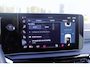 Alpine A290 GTS 220PK 52 kWh | DEVIALET AUDIO SYSTEM | DRAADLOZE TELEFOONLADER | ELEKTRISCH VERWARMBAAR STUURWIEL | 19" LICHTMETALEN VELGEN "SNOWFLAKE" NOIR BRILLIANT | ALPINE LOGO OP ZIJSCHERMEN | BREMBO REMKLAUWEN "ROUGE RACING" | ALPINE TELEMETRICS PREMIUM | NAPPA LEDEREN BEKLEDING BLUE PROFOND/GRIS EVEE MET ALPINE STIKSELS EN LOGO | MICHELIN PILOT SPORT BANDEN | ALPINE SPORT CHASSIS | GROOTLICHT ASSISTENT | DCC | ADAPTIVE CRUISE CONTROL | PARKEERNSENSOREN VOOR ACHTER EN ZIJKANT | ACHTERUITRIJ CAMERA | HANDSFREE CARD | VERWARMBARE VOORSTOELEN | WARMTEPOMP | NAVIGATIE BY "GOOGLE" | DRAADLOZE APPLE CARPLAY/ANDROID AUTO | FULL LED KOPLAMPEN MET FRANSE FLAG | PRIVACY GLASS | SFEER VERLICHTING | 3-FASE LADER | 100 KW SNELLADER |