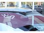 Alpine A290 GTS 220PK 52 kWh | DEVIALET AUDIO SYSTEM | DRAADLOZE TELEFOONLADER | ELEKTRISCH VERWARMBAAR STUURWIEL | 19" LICHTMETALEN VELGEN "SNOWFLAKE" NOIR BRILLIANT | ALPINE LOGO OP ZIJSCHERMEN | BREMBO REMKLAUWEN "ROUGE RACING" | ALPINE TELEMETRICS PREMIUM | NAPPA LEDEREN BEKLEDING BLUE PROFOND/GRIS EVEE MET ALPINE STIKSELS EN LOGO | MICHELIN PILOT SPORT BANDEN | ALPINE SPORT CHASSIS | GROOTLICHT ASSISTENT | DCC | ADAPTIVE CRUISE CONTROL | PARKEERNSENSOREN VOOR ACHTER EN ZIJKANT | ACHTERUITRIJ CAMERA | HANDSFREE CARD | VERWARMBARE VOORSTOELEN | WARMTEPOMP | NAVIGATIE BY "GOOGLE" | DRAADLOZE APPLE CARPLAY/ANDROID AUTO | FULL LED KOPLAMPEN MET FRANSE FLAG | PRIVACY GLASS | SFEER VERLICHTING | 3-FASE LADER | 100 KW SNELLADER |