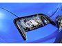 Alpine A290 GTS 220PK 52 kWh | DEVIALET AUDIO SYSTEM | DRAADLOZE TELEFOONLADER | ELEKTRISCH VERWARMBAAR STUURWIEL | 19" LICHTMETALEN VELGEN "SNOWFLAKE" NOIR BRILLIANT | ALPINE LOGO OP ZIJSCHERMEN | BREMBO REMKLAUWEN "ROUGE RACING" | ALPINE TELEMETRICS PREMIUM | NAPPA LEDEREN BEKLEDING BLUE PROFOND/GRIS EVEE MET ALPINE STIKSELS EN LOGO | MICHELIN PILOT SPORT BANDEN | ALPINE SPORT CHASSIS | GROOTLICHT ASSISTENT | DCC | ADAPTIVE CRUISE CONTROL | PARKEERNSENSOREN VOOR ACHTER EN ZIJKANT | ACHTERUITRIJ CAMERA | HANDSFREE CARD | VERWARMBARE VOORSTOELEN | WARMTEPOMP | NAVIGATIE BY "GOOGLE" | DRAADLOZE APPLE CARPLAY/ANDROID AUTO | FULL LED KOPLAMPEN MET FRANSE FLAG | PRIVACY GLASS | SFEER VERLICHTING | 3-FASE LADER | 100 KW SNELLADER |