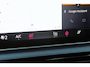 Alpine A290 GTS 220PK 52 kWh | DEVIALET AUDIO SYSTEM | DRAADLOZE TELEFOONLADER | ELEKTRISCH VERWARMBAAR STUURWIEL | 19" LICHTMETALEN VELGEN "SNOWFLAKE" NOIR BRILLIANT | ALPINE LOGO OP ZIJSCHERMEN | BREMBO REMKLAUWEN "ROUGE RACING" | ALPINE TELEMETRICS PREMIUM | NAPPA LEDEREN BEKLEDING BLUE PROFOND/GRIS EVEE MET ALPINE STIKSELS EN LOGO | MICHELIN PILOT SPORT BANDEN | ALPINE SPORT CHASSIS | GROOTLICHT ASSISTENT | DCC | ADAPTIVE CRUISE CONTROL | PARKEERNSENSOREN VOOR ACHTER EN ZIJKANT | ACHTERUITRIJ CAMERA | HANDSFREE CARD | VERWARMBARE VOORSTOELEN | WARMTEPOMP | NAVIGATIE BY "GOOGLE" | DRAADLOZE APPLE CARPLAY/ANDROID AUTO | FULL LED KOPLAMPEN MET FRANSE FLAG | PRIVACY GLASS | SFEER VERLICHTING | 3-FASE LADER | 100 KW SNELLADER |