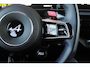 Alpine A290 GTS 220PK 52 kWh | DEVIALET AUDIO SYSTEM | DRAADLOZE TELEFOONLADER | ELEKTRISCH VERWARMBAAR STUURWIEL | 19" LICHTMETALEN VELGEN "SNOWFLAKE" NOIR BRILLIANT | ALPINE LOGO OP ZIJSCHERMEN | BREMBO REMKLAUWEN "ROUGE RACING" | ALPINE TELEMETRICS PREMIUM | NAPPA LEDEREN BEKLEDING BLUE PROFOND/GRIS EVEE MET ALPINE STIKSELS EN LOGO | MICHELIN PILOT SPORT BANDEN | ALPINE SPORT CHASSIS | GROOTLICHT ASSISTENT | DCC | ADAPTIVE CRUISE CONTROL | PARKEERNSENSOREN VOOR ACHTER EN ZIJKANT | ACHTERUITRIJ CAMERA | HANDSFREE CARD | VERWARMBARE VOORSTOELEN | WARMTEPOMP | NAVIGATIE BY "GOOGLE" | DRAADLOZE APPLE CARPLAY/ANDROID AUTO | FULL LED KOPLAMPEN MET FRANSE FLAG | PRIVACY GLASS | SFEER VERLICHTING | 3-FASE LADER | 100 KW SNELLADER |