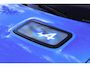 Alpine A290 GTS 220PK 52 kWh | DEVIALET AUDIO SYSTEM | DRAADLOZE TELEFOONLADER | ELEKTRISCH VERWARMBAAR STUURWIEL | 19" LICHTMETALEN VELGEN "SNOWFLAKE" NOIR BRILLIANT | ALPINE LOGO OP ZIJSCHERMEN | BREMBO REMKLAUWEN "ROUGE RACING" | ALPINE TELEMETRICS PREMIUM | NAPPA LEDEREN BEKLEDING BLUE PROFOND/GRIS EVEE MET ALPINE STIKSELS EN LOGO | MICHELIN PILOT SPORT BANDEN | ALPINE SPORT CHASSIS | GROOTLICHT ASSISTENT | DCC | ADAPTIVE CRUISE CONTROL | PARKEERNSENSOREN VOOR ACHTER EN ZIJKANT | ACHTERUITRIJ CAMERA | HANDSFREE CARD | VERWARMBARE VOORSTOELEN | WARMTEPOMP | NAVIGATIE BY "GOOGLE" | DRAADLOZE APPLE CARPLAY/ANDROID AUTO | FULL LED KOPLAMPEN MET FRANSE FLAG | PRIVACY GLASS | SFEER VERLICHTING | 3-FASE LADER | 100 KW SNELLADER |