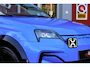 Alpine A290 GTS 220PK 52 kWh | DEVIALET AUDIO SYSTEM | DRAADLOZE TELEFOONLADER | ELEKTRISCH VERWARMBAAR STUURWIEL | 19" LICHTMETALEN VELGEN "SNOWFLAKE" NOIR BRILLIANT | ALPINE LOGO OP ZIJSCHERMEN | BREMBO REMKLAUWEN "ROUGE RACING" | ALPINE TELEMETRICS PREMIUM | NAPPA LEDEREN BEKLEDING BLUE PROFOND/GRIS EVEE MET ALPINE STIKSELS EN LOGO | MICHELIN PILOT SPORT BANDEN | ALPINE SPORT CHASSIS | GROOTLICHT ASSISTENT | DCC | ADAPTIVE CRUISE CONTROL | PARKEERNSENSOREN VOOR ACHTER EN ZIJKANT | ACHTERUITRIJ CAMERA | HANDSFREE CARD | VERWARMBARE VOORSTOELEN | WARMTEPOMP | NAVIGATIE BY "GOOGLE" | DRAADLOZE APPLE CARPLAY/ANDROID AUTO | FULL LED KOPLAMPEN MET FRANSE FLAG | PRIVACY GLASS | SFEER VERLICHTING | 3-FASE LADER | 100 KW SNELLADER |