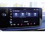 Alpine A290 GTS 220PK 52 kWh | DEVIALET AUDIO SYSTEM | DRAADLOZE TELEFOONLADER | ELEKTRISCH VERWARMBAAR STUURWIEL | 19" LICHTMETALEN VELGEN "SNOWFLAKE" NOIR BRILLIANT | ALPINE LOGO OP ZIJSCHERMEN | BREMBO REMKLAUWEN "ROUGE RACING" | ALPINE TELEMETRICS PREMIUM | NAPPA LEDEREN BEKLEDING BLUE PROFOND/GRIS EVEE MET ALPINE STIKSELS EN LOGO | MICHELIN PILOT SPORT BANDEN | ALPINE SPORT CHASSIS | GROOTLICHT ASSISTENT | DCC | ADAPTIVE CRUISE CONTROL | PARKEERNSENSOREN VOOR ACHTER EN ZIJKANT | ACHTERUITRIJ CAMERA | HANDSFREE CARD | VERWARMBARE VOORSTOELEN | WARMTEPOMP | NAVIGATIE BY "GOOGLE" | DRAADLOZE APPLE CARPLAY/ANDROID AUTO | FULL LED KOPLAMPEN MET FRANSE FLAG | PRIVACY GLASS | SFEER VERLICHTING | 3-FASE LADER | 100 KW SNELLADER |