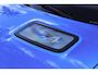 Alpine A290 GTS 220PK 52 kWh | DEVIALET AUDIO SYSTEM | DRAADLOZE TELEFOONLADER | ELEKTRISCH VERWARMBAAR STUURWIEL | 19" LICHTMETALEN VELGEN "SNOWFLAKE" NOIR BRILLIANT | ALPINE LOGO OP ZIJSCHERMEN | BREMBO REMKLAUWEN "ROUGE RACING" | ALPINE TELEMETRICS PREMIUM | NAPPA LEDEREN BEKLEDING BLUE PROFOND/GRIS EVEE MET ALPINE STIKSELS EN LOGO | MICHELIN PILOT SPORT BANDEN | ALPINE SPORT CHASSIS | GROOTLICHT ASSISTENT | DCC | ADAPTIVE CRUISE CONTROL | PARKEERNSENSOREN VOOR ACHTER EN ZIJKANT | ACHTERUITRIJ CAMERA | HANDSFREE CARD | VERWARMBARE VOORSTOELEN | WARMTEPOMP | NAVIGATIE BY "GOOGLE" | DRAADLOZE APPLE CARPLAY/ANDROID AUTO | FULL LED KOPLAMPEN MET FRANSE FLAG | PRIVACY GLASS | SFEER VERLICHTING | 3-FASE LADER | 100 KW SNELLADER |