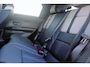 Alpine A290 GTS 220PK 52 kWh | DEVIALET AUDIO SYSTEM | DRAADLOZE TELEFOONLADER | ELEKTRISCH VERWARMBAAR STUURWIEL | 19" LICHTMETALEN VELGEN "SNOWFLAKE" NOIR BRILLIANT | ALPINE LOGO OP ZIJSCHERMEN | BREMBO REMKLAUWEN "ROUGE RACING" | ALPINE TELEMETRICS PREMIUM | NAPPA LEDEREN BEKLEDING BLUE PROFOND/GRIS EVEE MET ALPINE STIKSELS EN LOGO | MICHELIN PILOT SPORT BANDEN | ALPINE SPORT CHASSIS | GROOTLICHT ASSISTENT | DCC | ADAPTIVE CRUISE CONTROL | PARKEERNSENSOREN VOOR ACHTER EN ZIJKANT | ACHTERUITRIJ CAMERA | HANDSFREE CARD | VERWARMBARE VOORSTOELEN | WARMTEPOMP | NAVIGATIE BY "GOOGLE" | DRAADLOZE APPLE CARPLAY/ANDROID AUTO | FULL LED KOPLAMPEN MET FRANSE FLAG | PRIVACY GLASS | SFEER VERLICHTING | 3-FASE LADER | 100 KW SNELLADER |