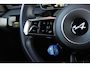 Alpine A290 GTS 220PK 52 kWh | DEVIALET AUDIO SYSTEM | DRAADLOZE TELEFOONLADER | ELEKTRISCH VERWARMBAAR STUURWIEL | 19" LICHTMETALEN VELGEN "SNOWFLAKE" NOIR BRILLIANT | ALPINE LOGO OP ZIJSCHERMEN | BREMBO REMKLAUWEN "ROUGE RACING" | ALPINE TELEMETRICS PREMIUM | NAPPA LEDEREN BEKLEDING BLUE PROFOND/GRIS EVEE MET ALPINE STIKSELS EN LOGO | MICHELIN PILOT SPORT BANDEN | ALPINE SPORT CHASSIS | GROOTLICHT ASSISTENT | DCC | ADAPTIVE CRUISE CONTROL | PARKEERNSENSOREN VOOR ACHTER EN ZIJKANT | ACHTERUITRIJ CAMERA | HANDSFREE CARD | VERWARMBARE VOORSTOELEN | WARMTEPOMP | NAVIGATIE BY "GOOGLE" | DRAADLOZE APPLE CARPLAY/ANDROID AUTO | FULL LED KOPLAMPEN MET FRANSE FLAG | PRIVACY GLASS | SFEER VERLICHTING | 3-FASE LADER | 100 KW SNELLADER |