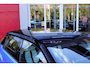 Alpine A290 GTS 220PK 52 kWh | DEVIALET AUDIO SYSTEM | DRAADLOZE TELEFOONLADER | ELEKTRISCH VERWARMBAAR STUURWIEL | 19" LICHTMETALEN VELGEN "SNOWFLAKE" NOIR BRILLIANT | ALPINE LOGO OP ZIJSCHERMEN | BREMBO REMKLAUWEN "ROUGE RACING" | ALPINE TELEMETRICS PREMIUM | NAPPA LEDEREN BEKLEDING BLUE PROFOND/GRIS EVEE MET ALPINE STIKSELS EN LOGO | MICHELIN PILOT SPORT BANDEN | ALPINE SPORT CHASSIS | GROOTLICHT ASSISTENT | DCC | ADAPTIVE CRUISE CONTROL | PARKEERNSENSOREN VOOR ACHTER EN ZIJKANT | ACHTERUITRIJ CAMERA | HANDSFREE CARD | VERWARMBARE VOORSTOELEN | WARMTEPOMP | NAVIGATIE BY "GOOGLE" | DRAADLOZE APPLE CARPLAY/ANDROID AUTO | FULL LED KOPLAMPEN MET FRANSE FLAG | PRIVACY GLASS | SFEER VERLICHTING | 3-FASE LADER | 100 KW SNELLADER |